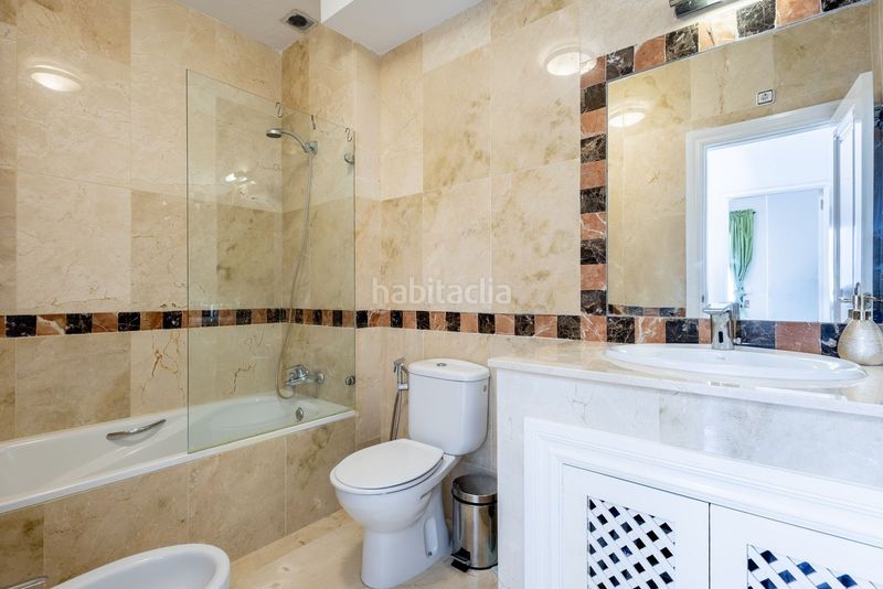 Foto b7a5e9ef-9467-4caa-aa02-7eb0416f6273. Apartament a Lomas de Campoamor - Las Ramblas Orihuela