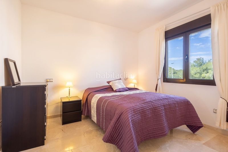 Foto ba052b3d-1b79-47a3-9378-f629ff9dbc8f. Apartament a Lomas de Campoamor - Las Ramblas Orihuela