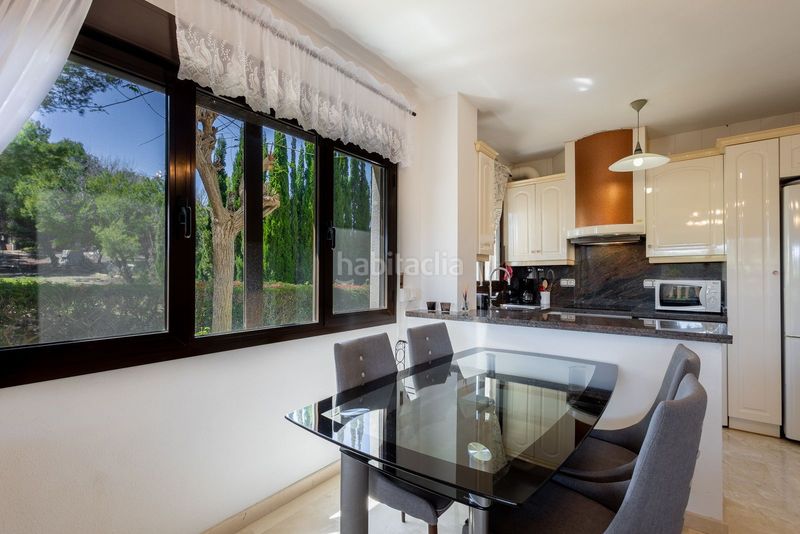 Foto c0cfd572-069d-4d91-94be-2f1a11498322. Apartament a Lomas de Campoamor - Las Ramblas Orihuela