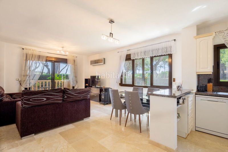 Foto c335dd48-c4fe-4f04-a6f0-c27451ca79c5. Apartament a Lomas de Campoamor - Las Ramblas Orihuela