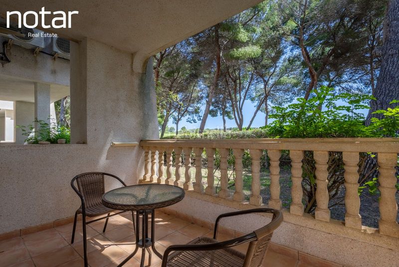 Foto d02c292b-2868-484b-b6ff-cf0278b89944. Apartament a Lomas de Campoamor - Las Ramblas Orihuela