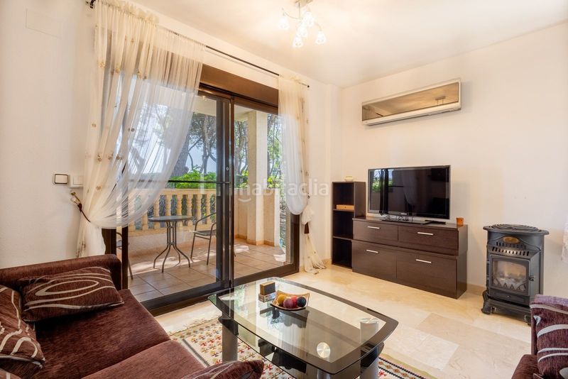Foto f35b8bc3-1af2-4cb2-93d7-c99efd9725e9. Apartament a Lomas de Campoamor - Las Ramblas Orihuela