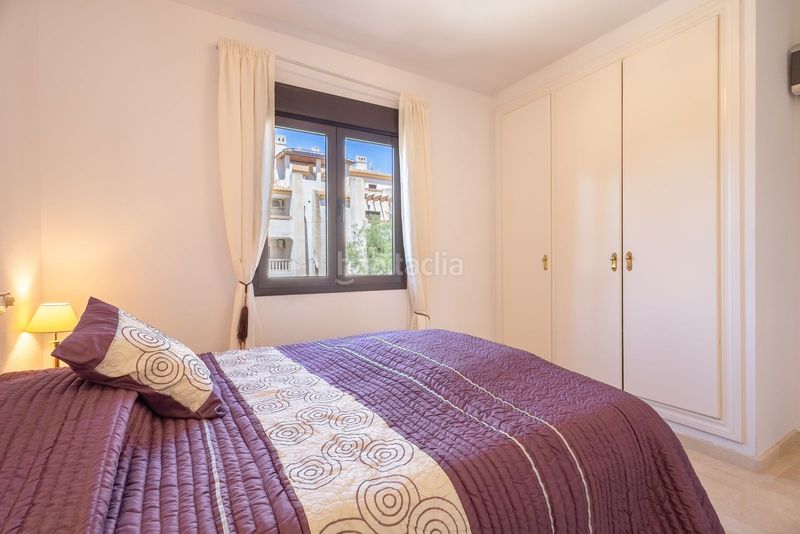 Foto ff40f564-f928-4bff-848f-14875b4e497a. Apartament a Lomas de Campoamor - Las Ramblas Orihuela