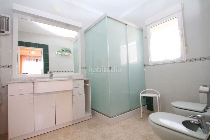 Foto 40d254d5-9e7c-49bf-8970-85b0565953ea. Xalet amb piscina a Cabo Roig Orihuela