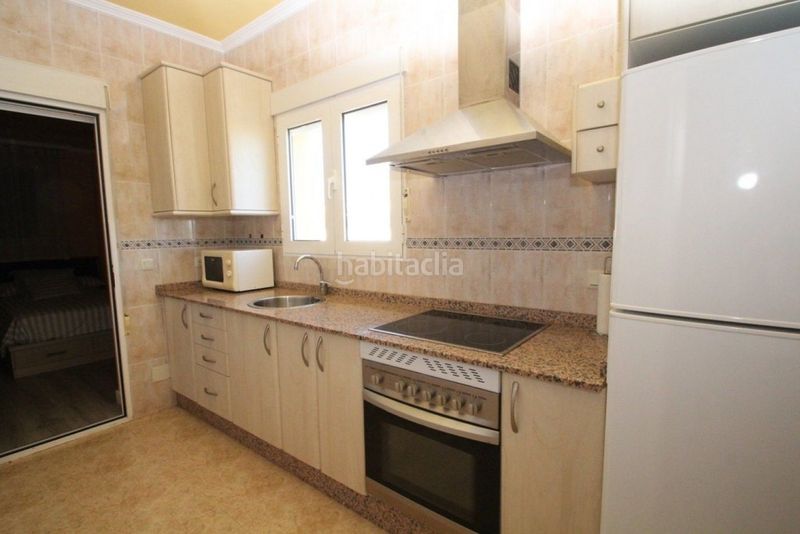 Foto 9dcd2b0b-73e2-4027-8641-179a9fd81866. Xalet amb piscina a Cabo Roig Orihuela