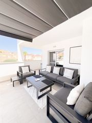Apartament a N/A
