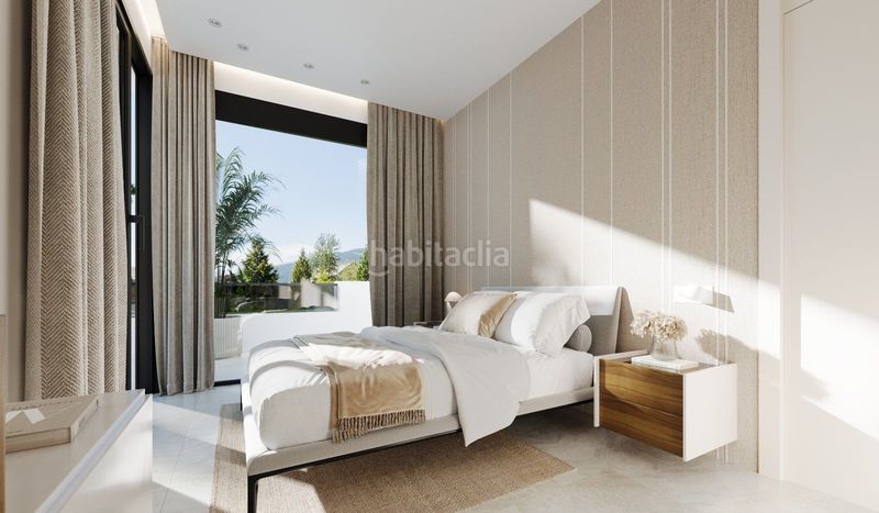 Foto 5d37b388-09d9-4447-9fbd-c1399a7d366c. Apartament amb aparcament piscina a Mar Menor golf Torre - Pacheco