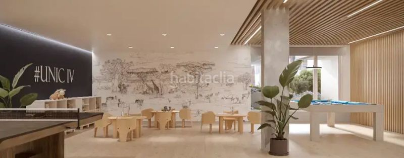 Foto a40e721f-4237-4f4e-b369-0e94c2df12cb. Apartament amb aparcament piscina a Centro Ciudad Xàbia