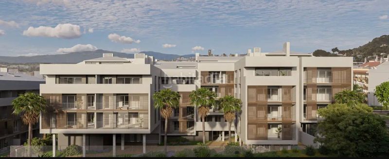 Foto cb2c6271-f977-49bd-bc57-401b12b766a4. Apartament amb aparcament piscina a Centro Ciudad Xàbia