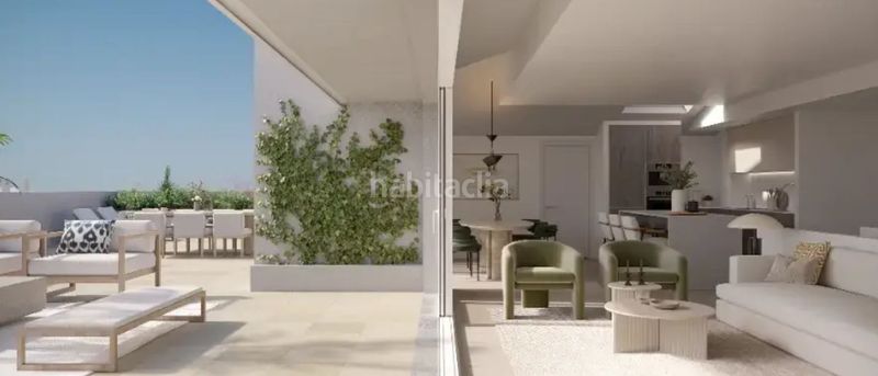 Foto 05d50569-58a0-4d01-9ecd-fba39ba23257. Apartament amb piscina a Centro Ciudad Xàbia