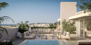 Apartament a N/A