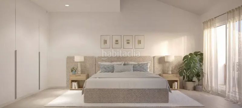 Foto dc30e551-9e16-4b29-842c-4f8bfa1d85b8. Apartament amb piscina a Centro Ciudad Xàbia