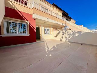 Apartament  N/a. Cerca de la playa en el mojón