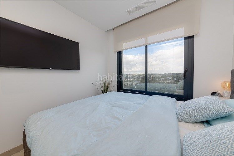 Foto 5ac8dc8b-da66-4699-9a7e-7adf0c581d43. Apartament amb aparcament piscina a Lomas de Campoamor - Las Ramblas Orihuela