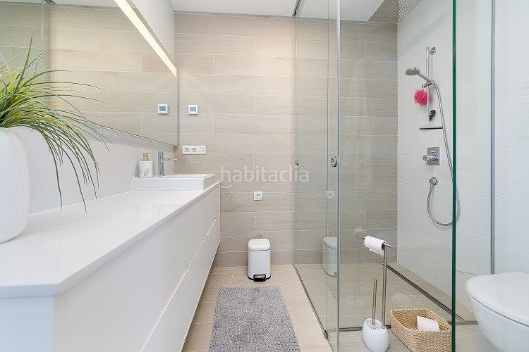 Foto 6647733d-858f-4393-b3d1-37b11b3a165d. Apartament amb aparcament piscina a Lomas de Campoamor - Las Ramblas Orihuela