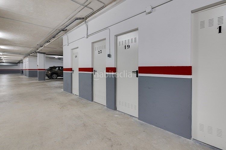 Foto 8f33bcd2-35f0-4198-865d-432f75830fb3. Apartament amb aparcament piscina a Lomas de Campoamor - Las Ramblas Orihuela