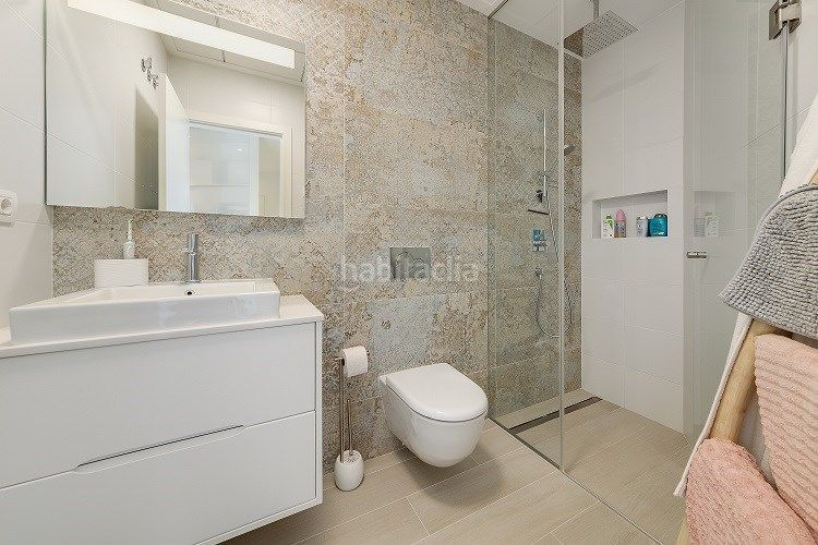 Foto e6dd3308-de82-4b65-862b-05377a2d9919. Apartament amb aparcament piscina a Lomas de Campoamor - Las Ramblas Orihuela