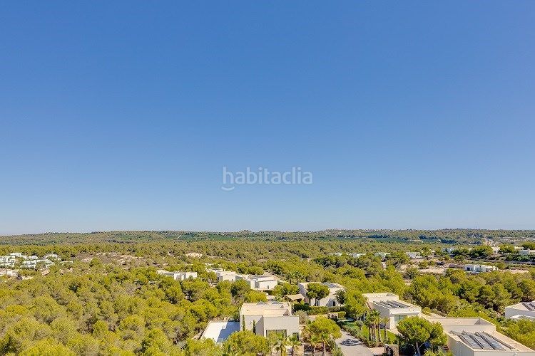 Foto f6b28ffc-3df6-4212-b4b7-40c0f30da994. Apartament amb aparcament piscina a Lomas de Campoamor - Las Ramblas Orihuela