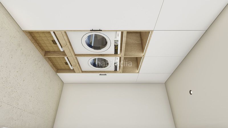 Foto bbc80205-4055-4106-9707-b845991d0a7c. Xalet amb piscina a balcón de ponoig - Polop paradis - Polop hills Polop