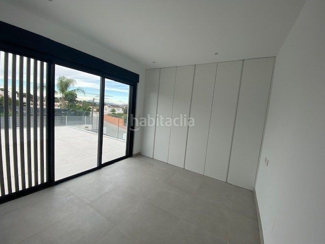 Foto 0d3b7c09-7290-4a45-aa2c-9761b6e0920f. Xalet amb piscina a Lomas de Cabo Roig - Los Dolses Orihuela