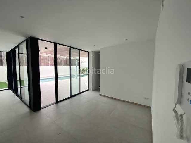 Foto 59361537-54d2-4577-8812-6956e9261996. Xalet amb piscina a Lomas de Cabo Roig - Los Dolses Orihuela