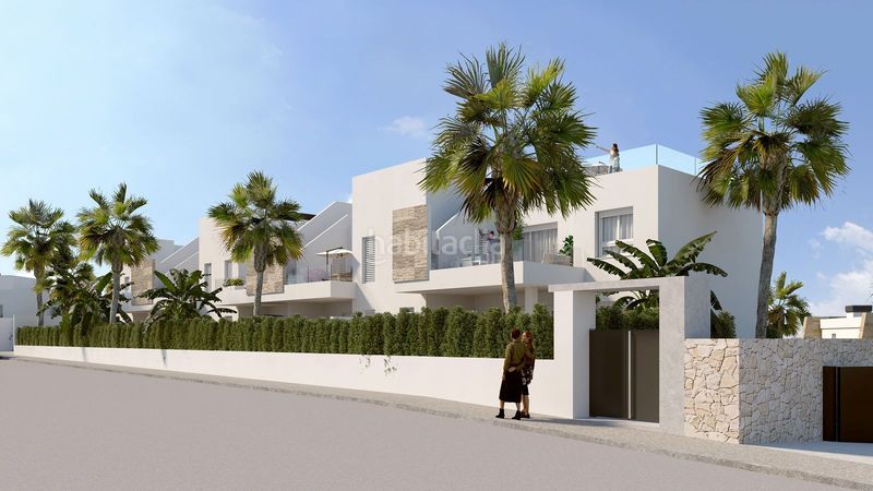 Foto a62c3ed5-2d06-4752-a6db-fa39cd8b70be. Appartement mit pool in Algorfa