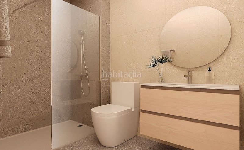 Foto 9b82ff1e-a581-4949-ba23-f8920c5f398a. Casa adossada amb piscina a balcón de Finestrat-terra marina Finestrat