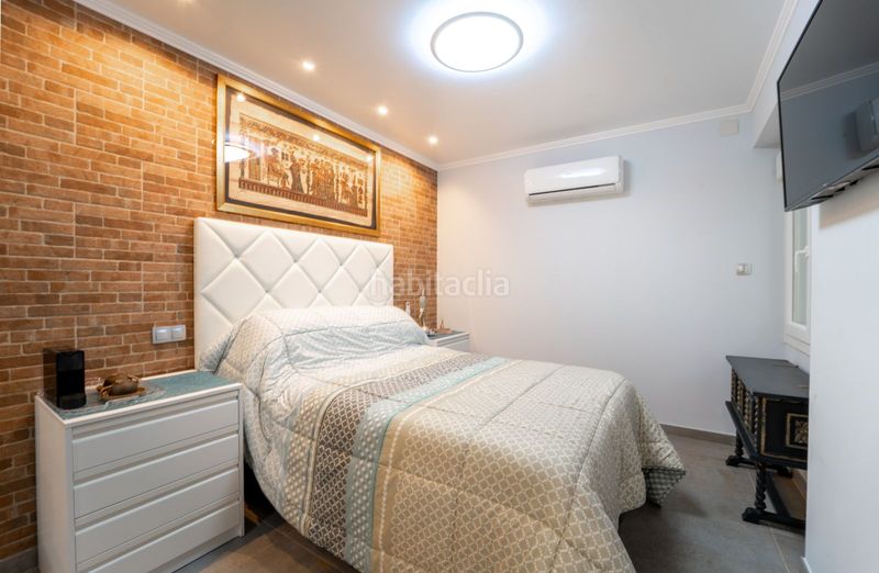 Foto 14022c6d-ed73-403d-9aca-3b6ed94817b3. Apartament a Las Piscinas Naturales Torrevieja