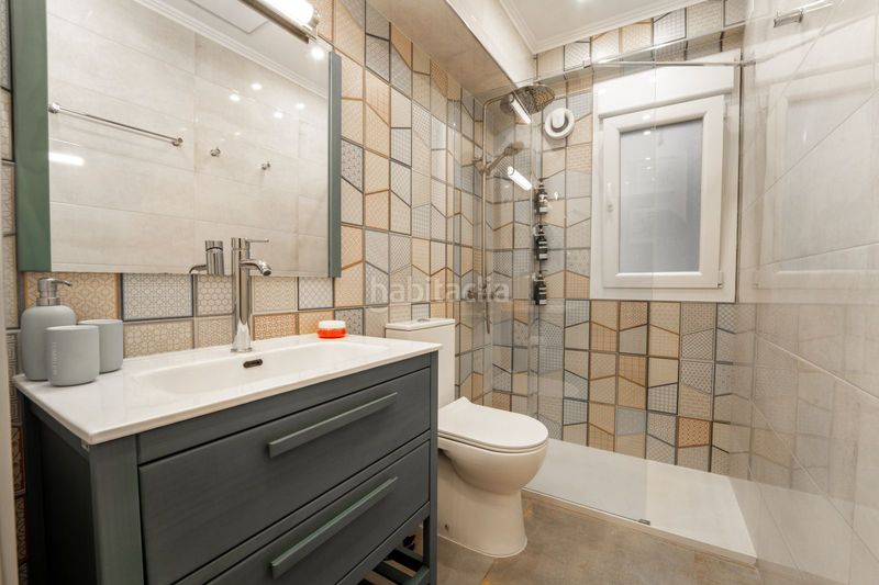 Foto 18f57d7b-ea4e-421d-a259-97a0cc4bae47. Apartament a Las Piscinas Naturales Torrevieja