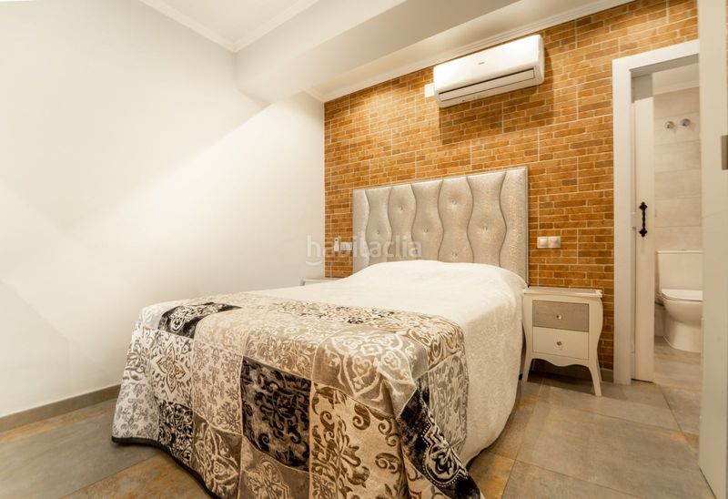 Foto 2998f54d-b977-4de7-b3a1-1a698c7fb225. Apartament a Las Piscinas Naturales Torrevieja