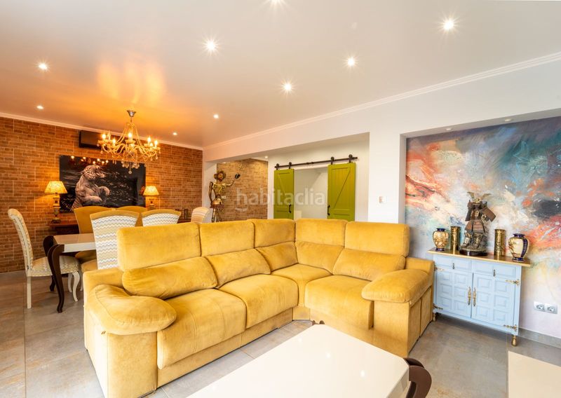 Foto 43934b6d-09cd-4caf-9905-ca746833dc42. Apartament a Las Piscinas Naturales Torrevieja