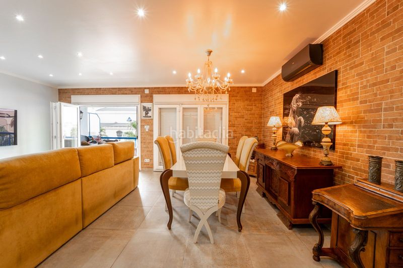 Foto 505d3634-7c73-452b-a5e0-83561fad1863. Apartament a Las Piscinas Naturales Torrevieja