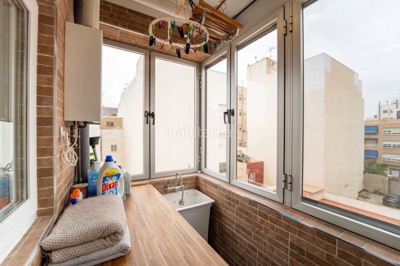 Foto 957e1db9-b14f-47ba-b92b-a67a6734df19. Apartament a Las Piscinas Naturales Torrevieja