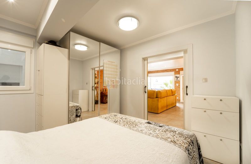 Foto 9be2aa3d-cd59-46be-98a5-a0c86765cf55. Apartament a Las Piscinas Naturales Torrevieja
