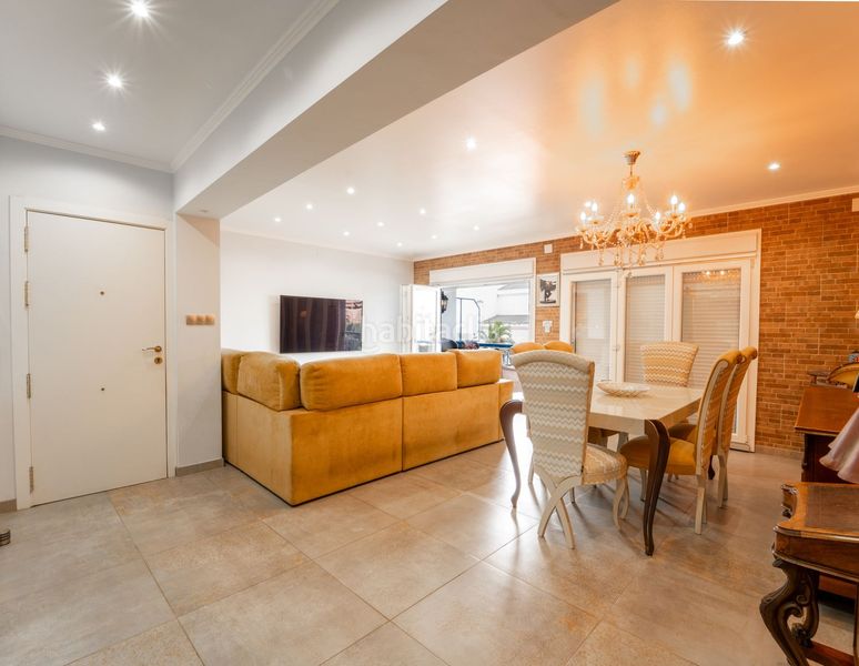 Foto a51228e3-0ed6-4d9e-85e7-1fb23eb42c59. Apartament a Las Piscinas Naturales Torrevieja