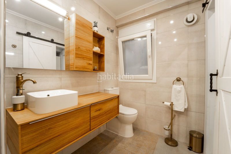 Foto dd93843b-659d-4ab4-b5d4-e38e9607504d. Apartament a Las Piscinas Naturales Torrevieja