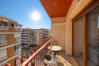 Àtic  N/a. Apartamento en torrevieja