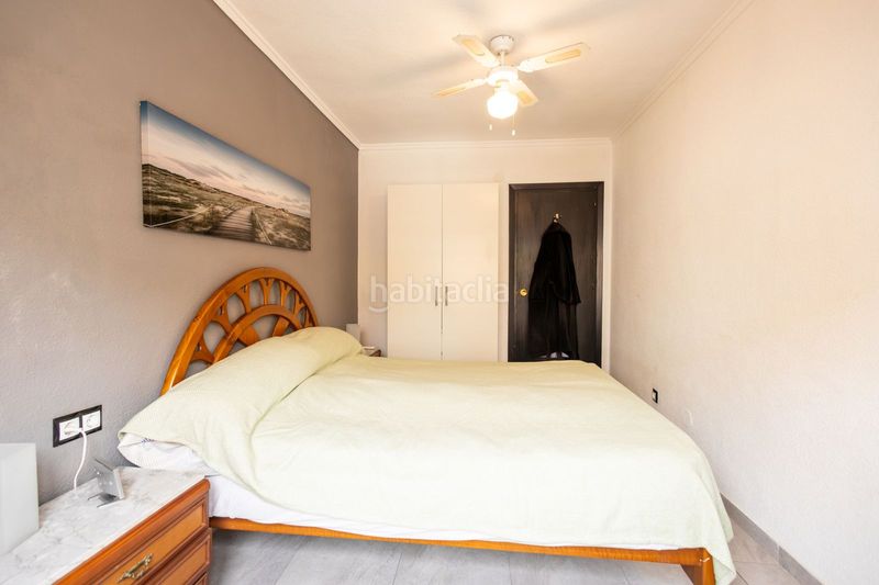 Foto 0046bd47-7c88-4321-b639-6e121166a0b4. Apartament a Playa de los Náufragos Torrevieja
