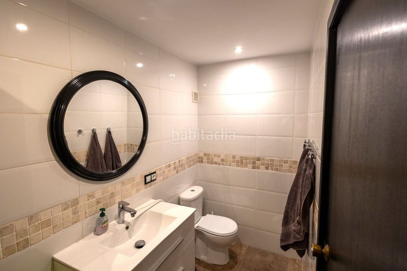 Foto 08b35c82-5a82-4dfb-9a2a-fe13d6e1375e. Apartament a Playa de los Náufragos Torrevieja