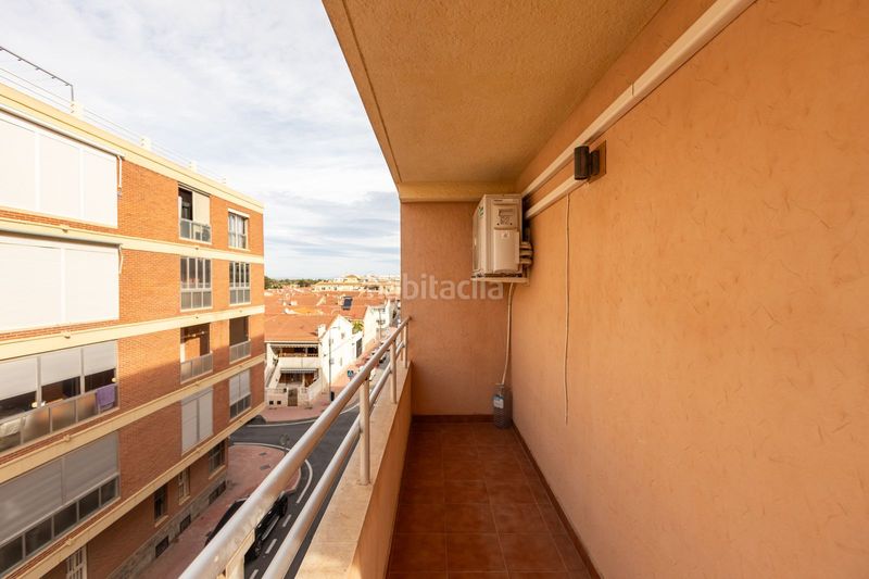 Foto 12cf65af-7efb-4ec7-85e0-ea71152b8aa9. Apartament a Playa de los Náufragos Torrevieja