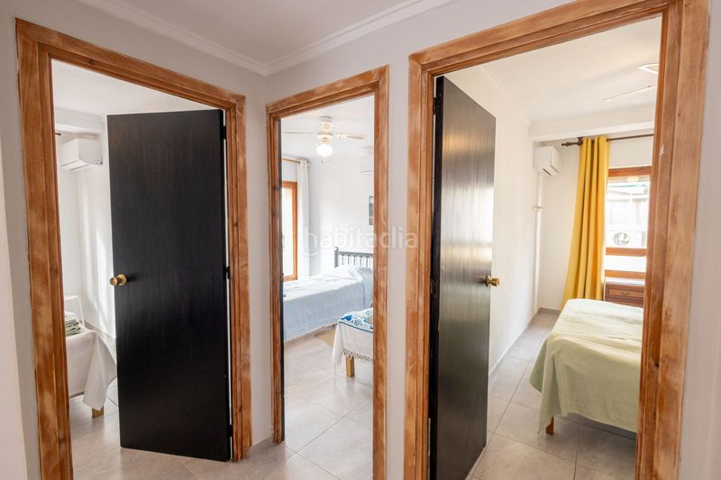 Foto 1bb8dee6-f829-4517-a526-ad34e6187e2e. Apartament a Playa de los Náufragos Torrevieja