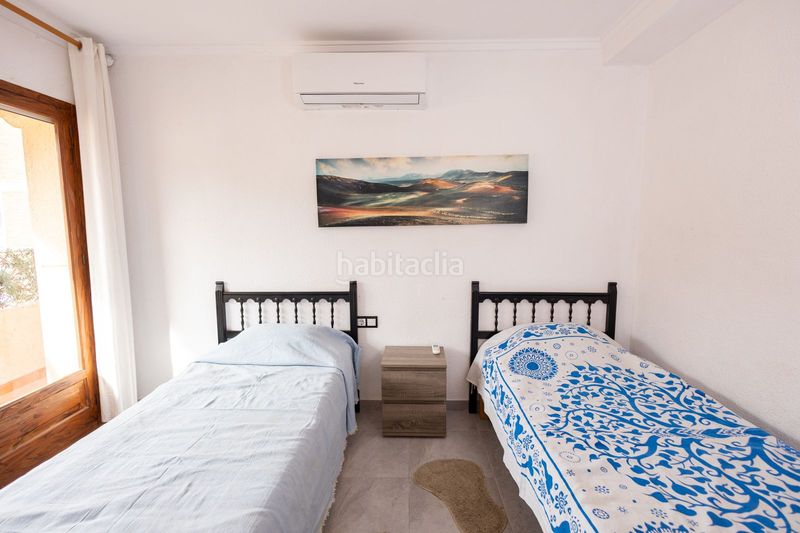 Foto 2095d910-4d01-4f5b-a50f-e5d00e1adeb8. Apartament a Playa de los Náufragos Torrevieja