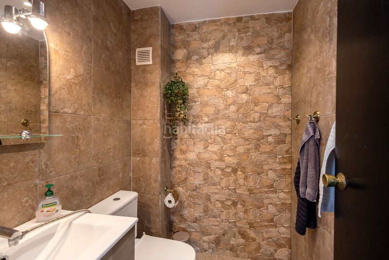 Foto 414748ce-a23e-4020-bc48-9a88dd16d62e. Apartament a Playa de los Náufragos Torrevieja