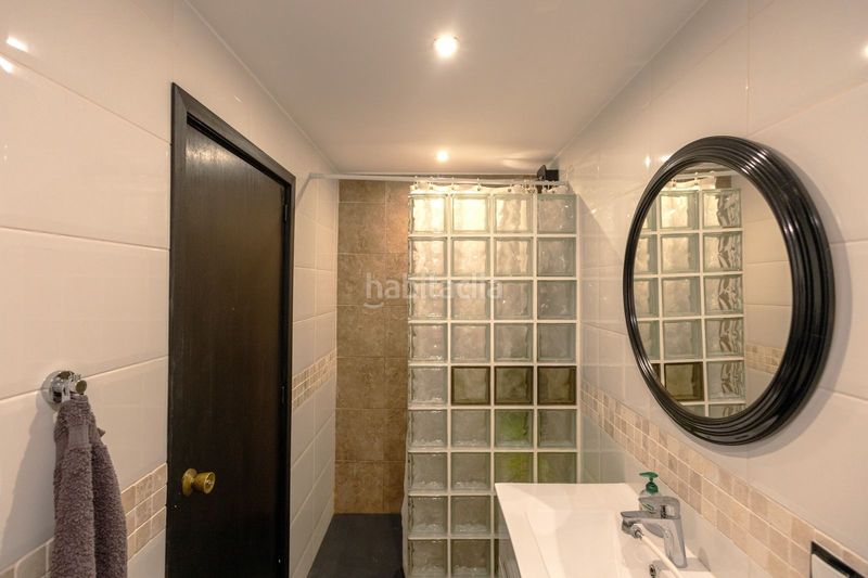 Foto 4c417020-3aa8-4217-af95-d7853f270a36. Apartament a Playa de los Náufragos Torrevieja