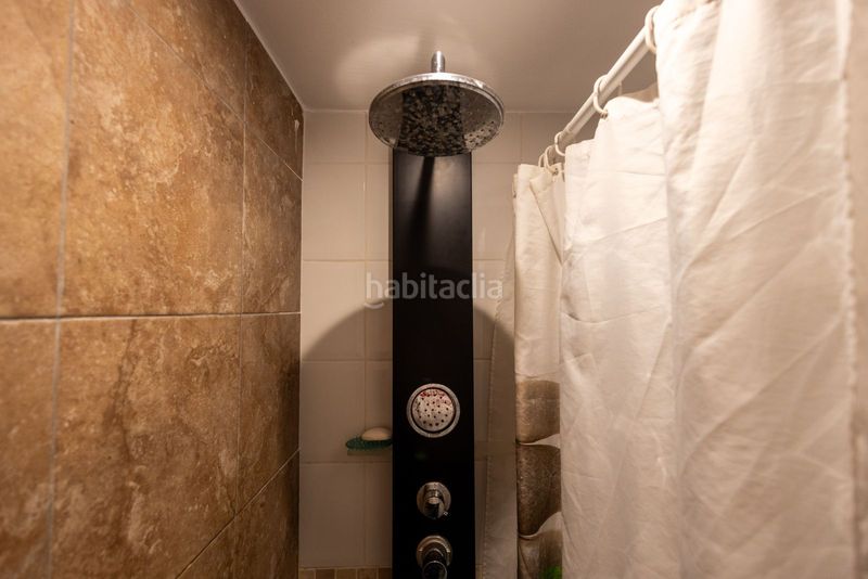 Foto 58475f50-a98e-462b-85a8-ee9212cb28a6. Apartament a Playa de los Náufragos Torrevieja