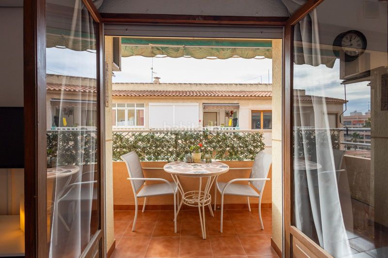 Foto 61fbf65e-59c2-4783-ba1b-92c70fa0e401. Apartament a Playa de los Náufragos Torrevieja