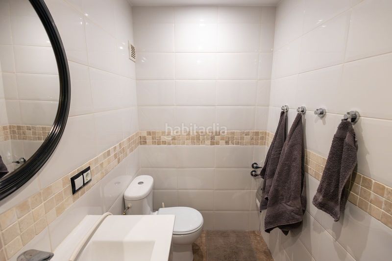Foto 733fcda0-17a6-461c-8a17-b4b5dac92fec. Apartament a Playa de los Náufragos Torrevieja