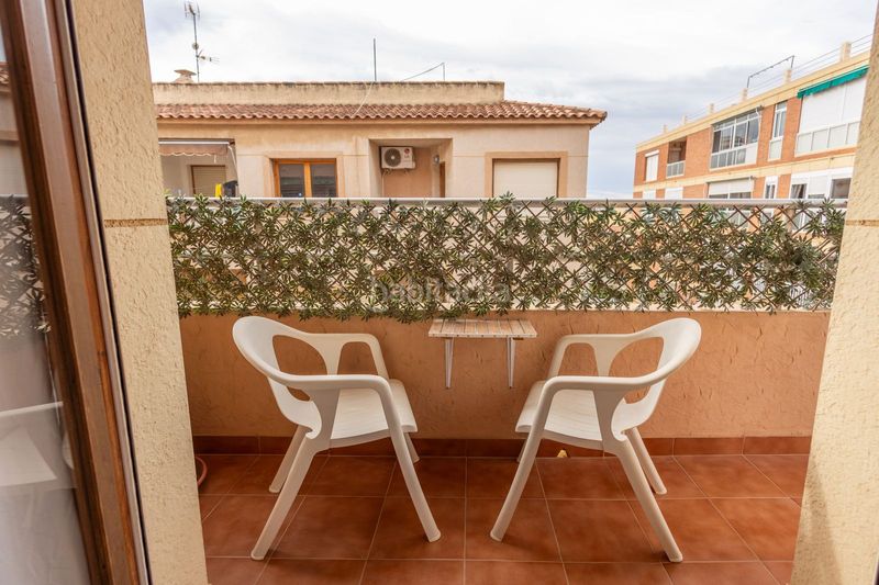 Foto 7af97249-a45f-4b0c-bdfc-ca02be1a6b8d. Apartament a Playa de los Náufragos Torrevieja