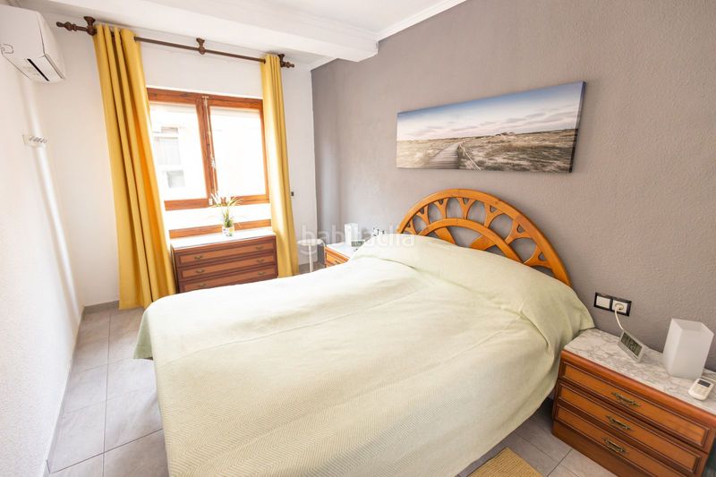 Foto 7f8ff02a-8559-47a8-a7dd-75e09bd4d43f. Apartament a Playa de los Náufragos Torrevieja