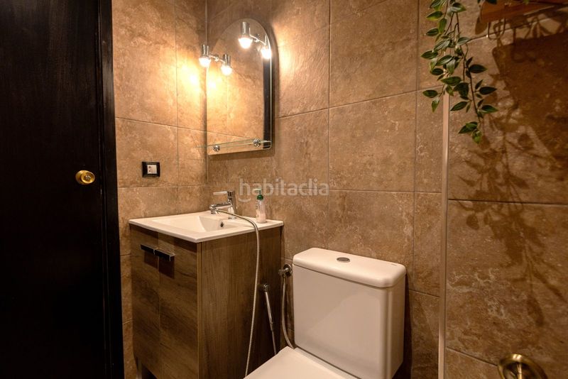 Foto 92234e8d-a54d-4a59-b4d6-19de3c969afe. Apartament a Playa de los Náufragos Torrevieja